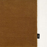Beige gold