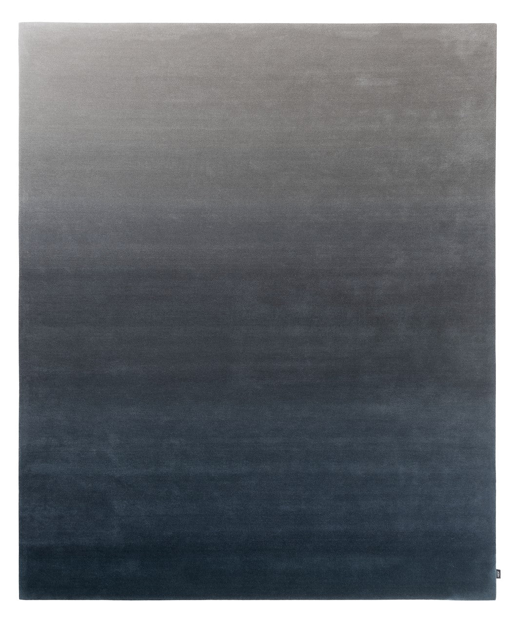 Ottanio grey