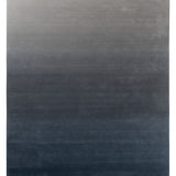 Ottanio grey