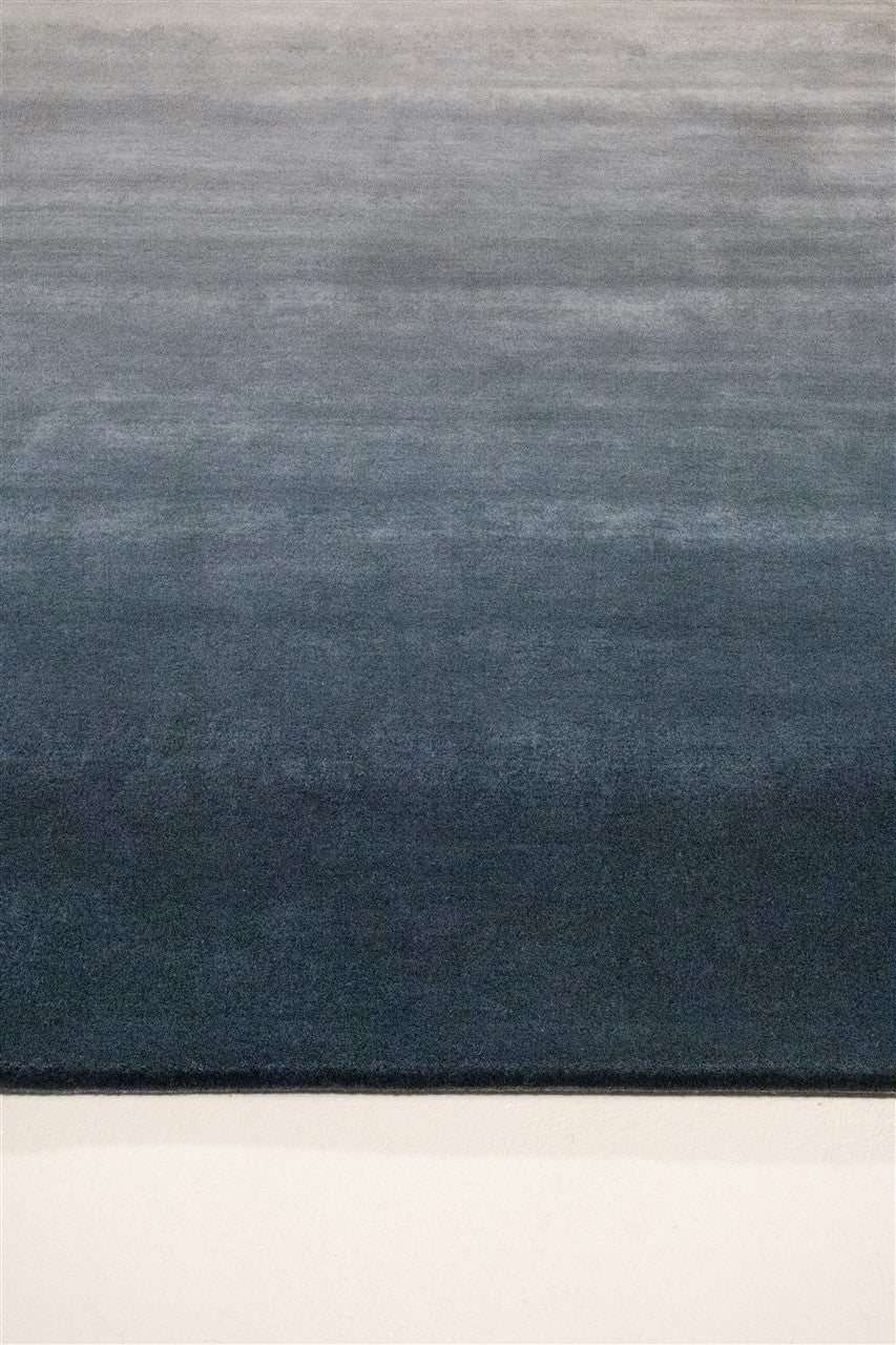 Ottanio grey