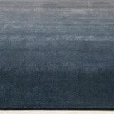 Ottanio grey