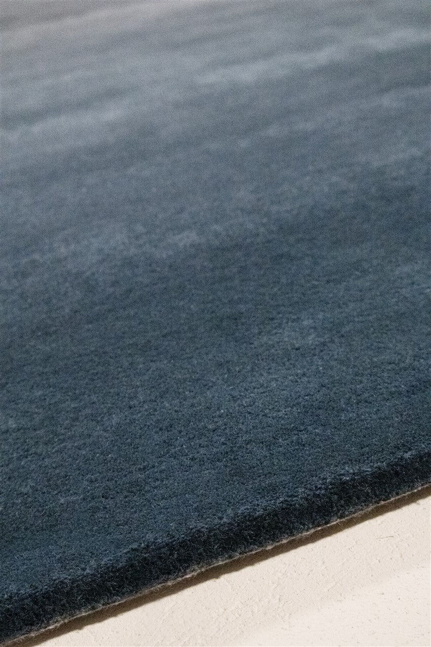 Ottanio grey