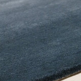 Ottanio grey