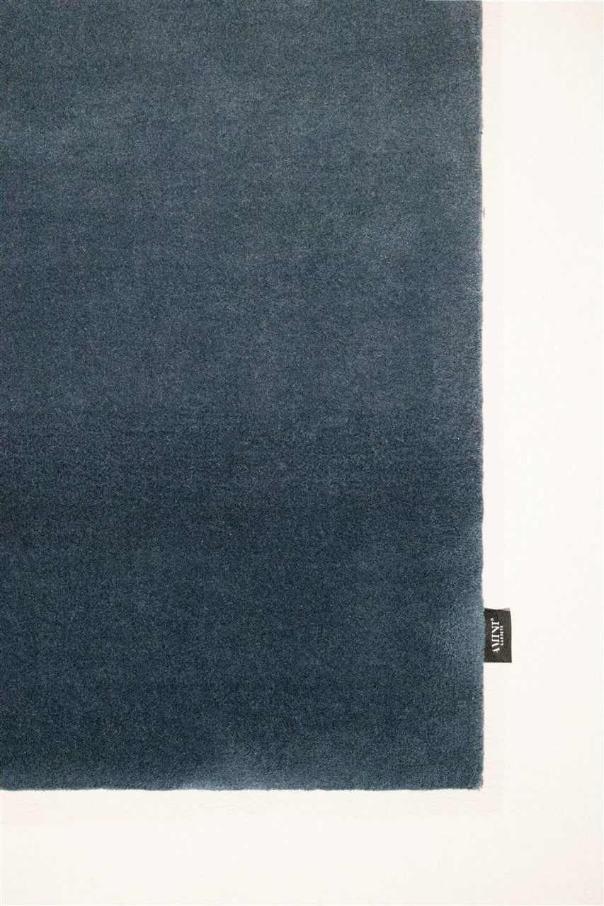 Ottanio grey