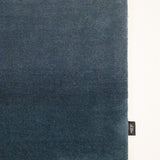 Ottanio grey