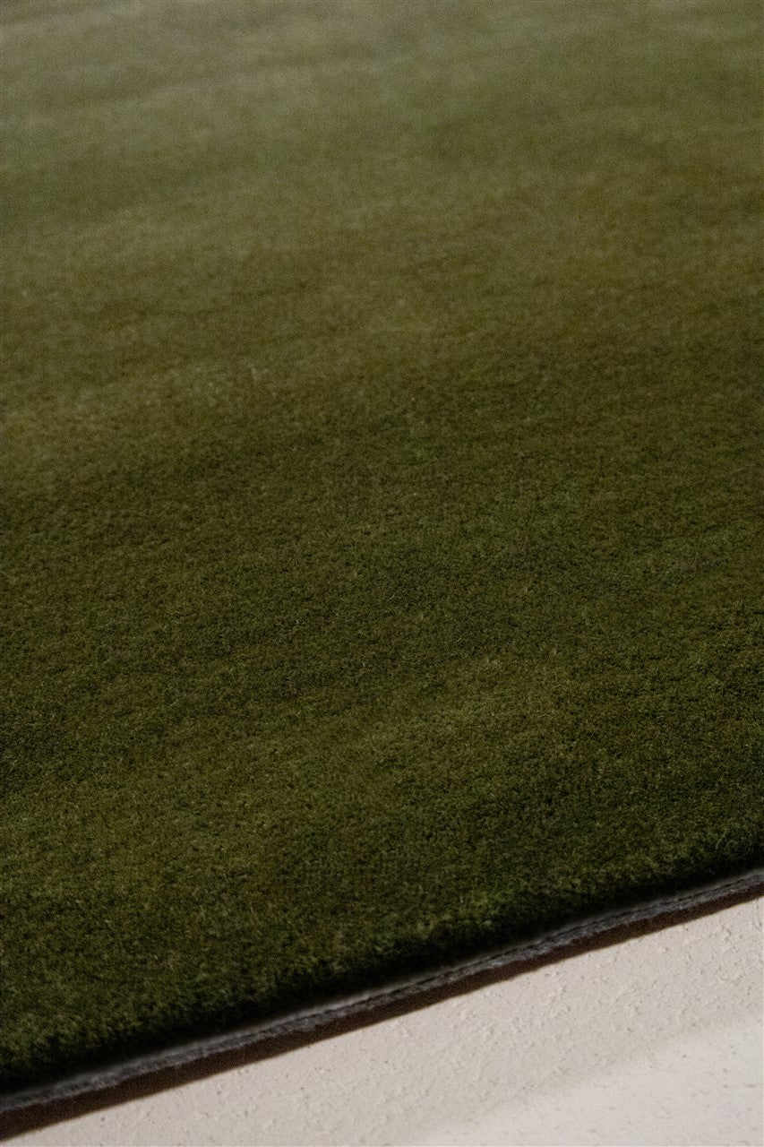 Moss