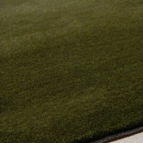 Moss