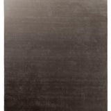 Taupe beige