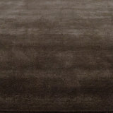 Taupe beige