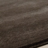 Taupe beige