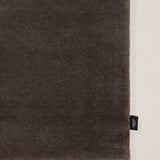 Taupe beige