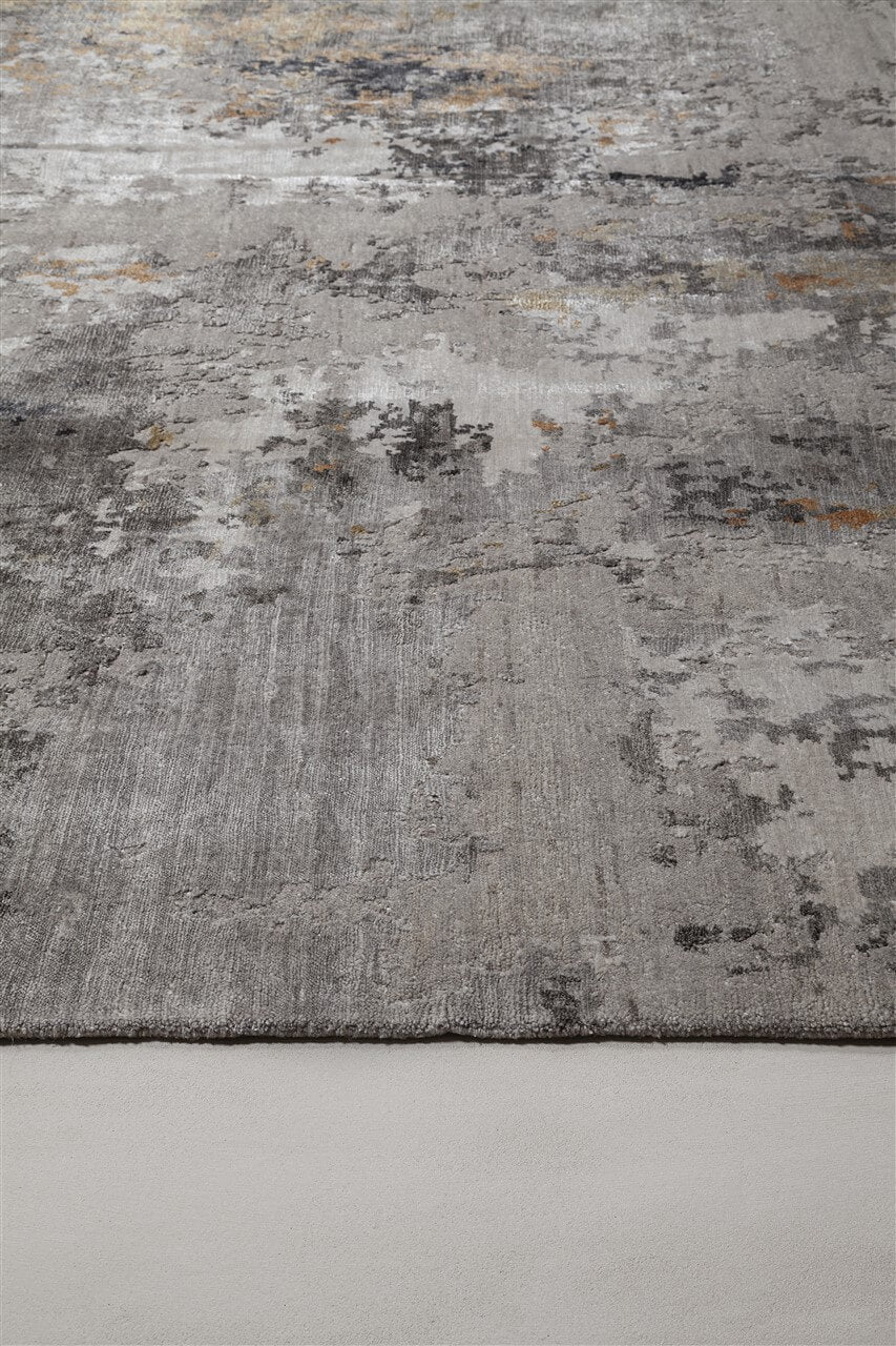 Pangaea Rug Pangea Geo | Premium Quality Design Rug
