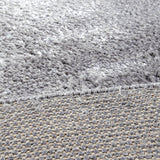 Grey aegean