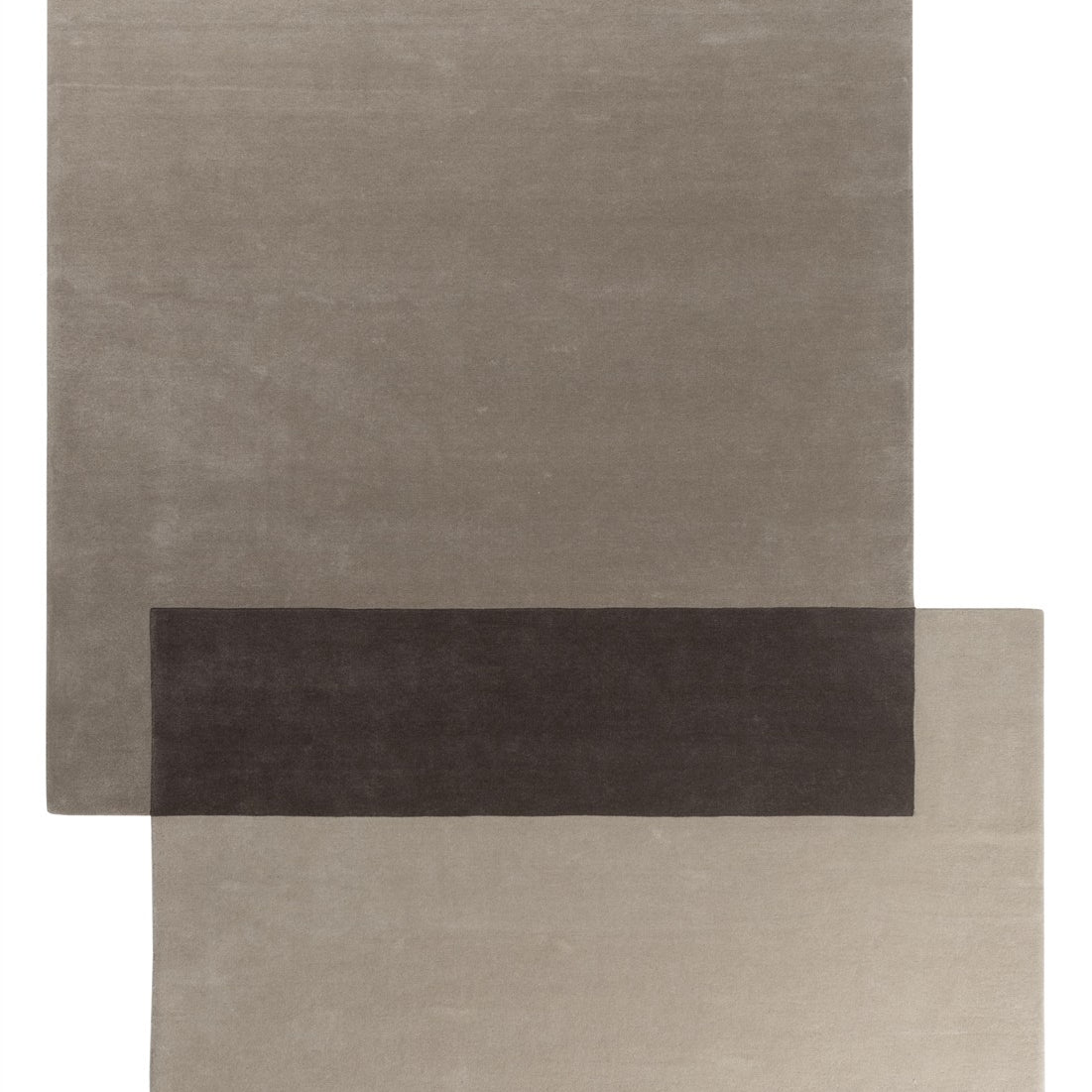 Grey Taupe