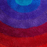 VP Romantica Circle