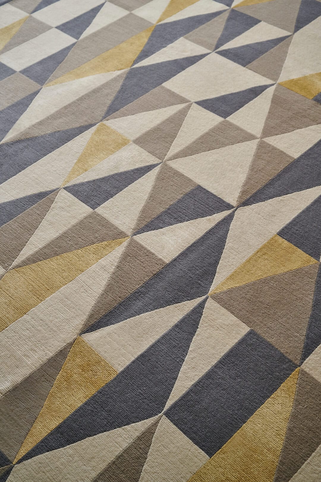 Yellow grey
