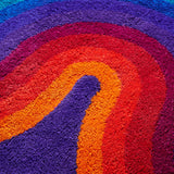 VP Romantica Curve