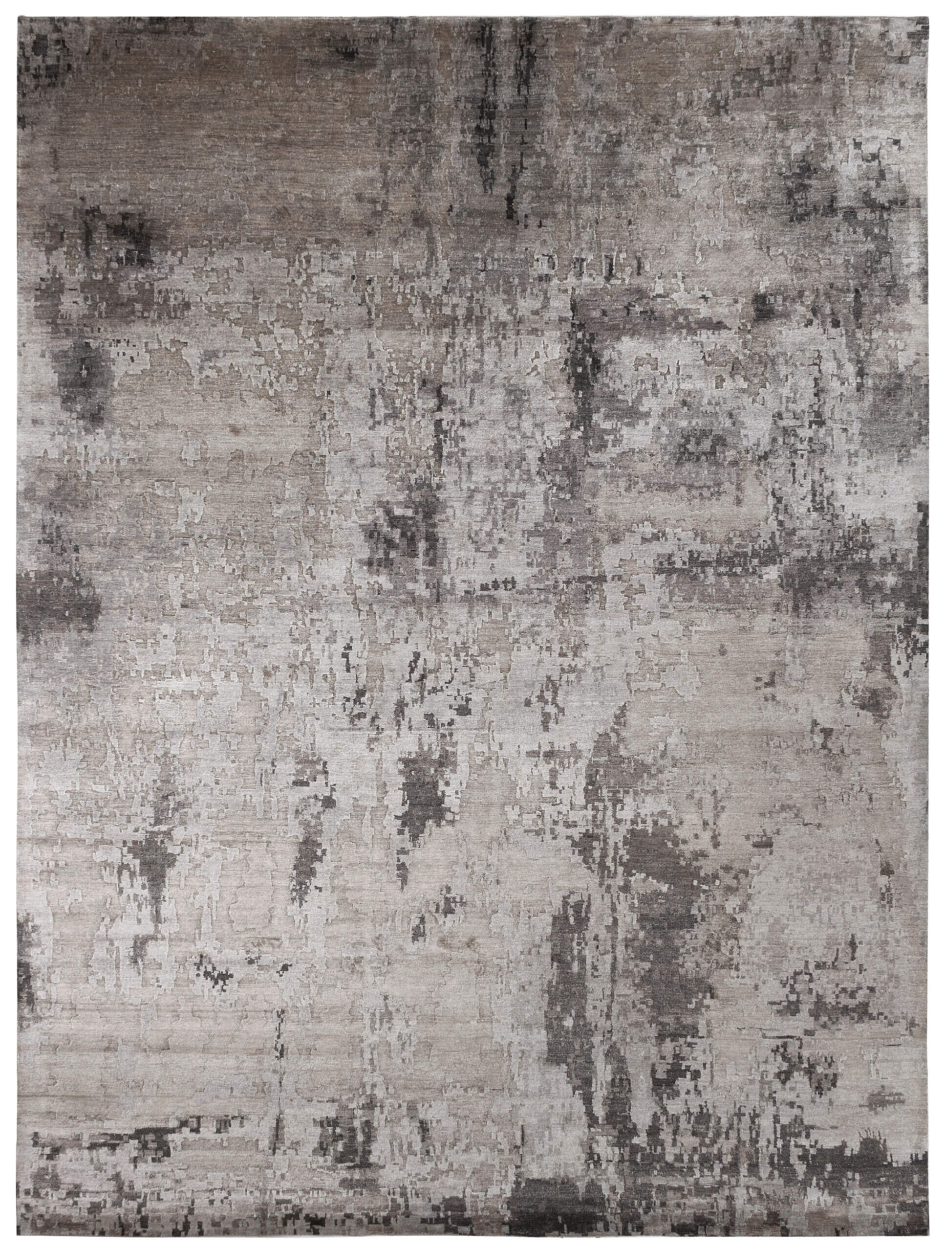 Pangaea Rug Pangea Geo | Premium Quality Design Rug