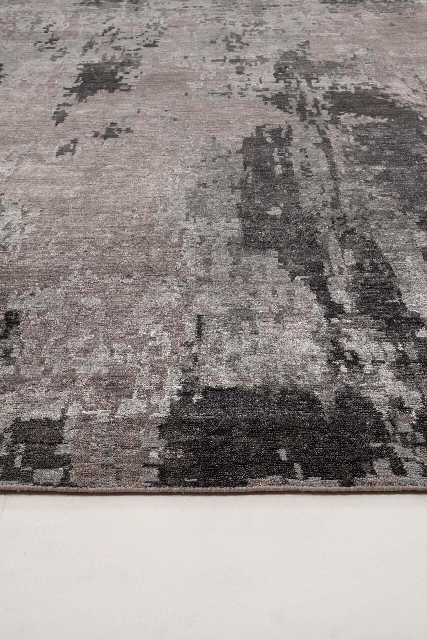 Pangeae Rug Pangea Geo | Premium Quality Design Rug