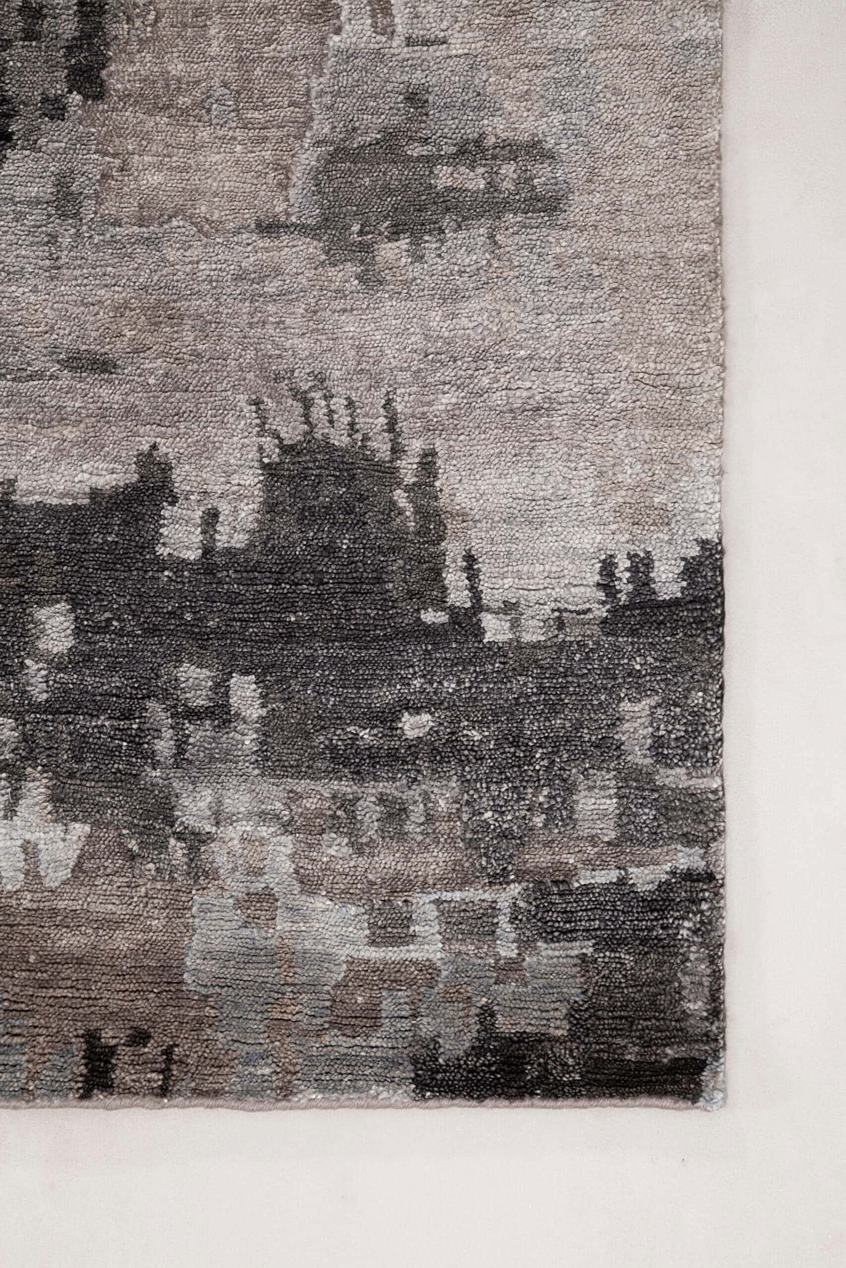 Pangeae Rug Pangea Geo | Premium Quality Design Rug